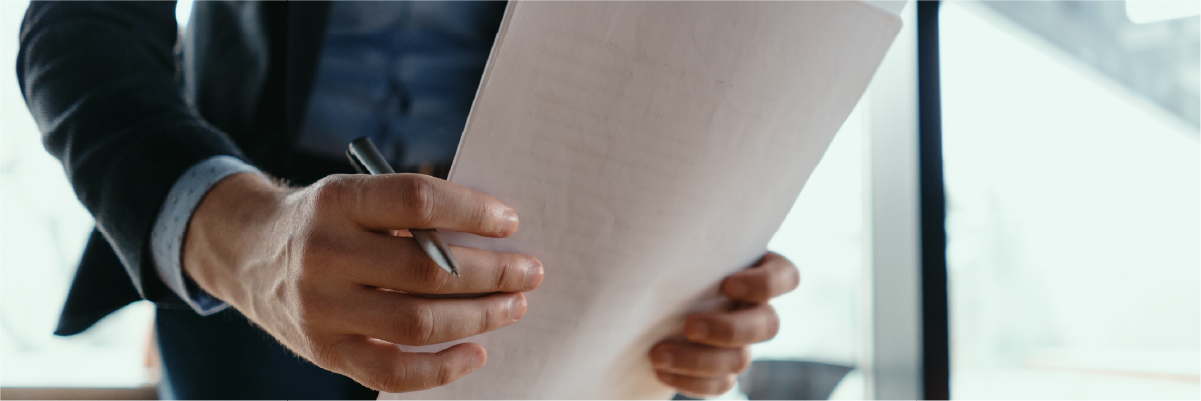 Legalização de Empresas